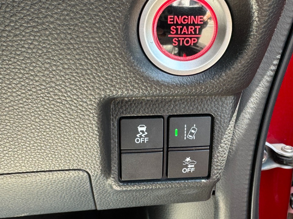 Honda N-BOX｜PDIセンター | 中古車情報 | Honda Cars 岐阜県央