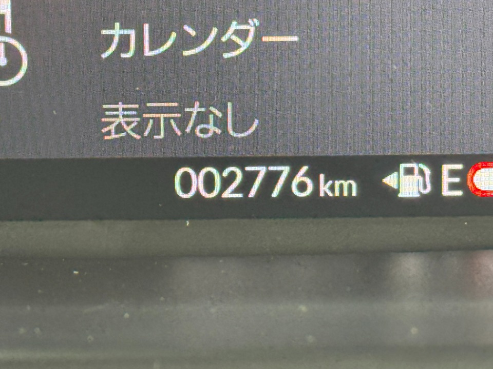 Honda N-BOX｜PDIセンター | 中古車情報 | Honda Cars 岐阜県央